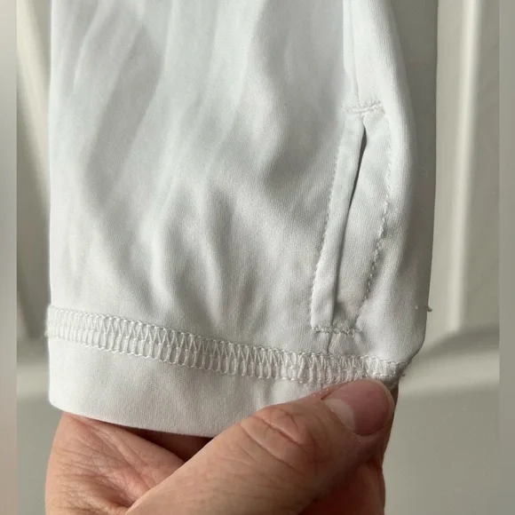 Free People With A Twist Layer Top “FREE Gift W/purchase” - Picture 4 of 6